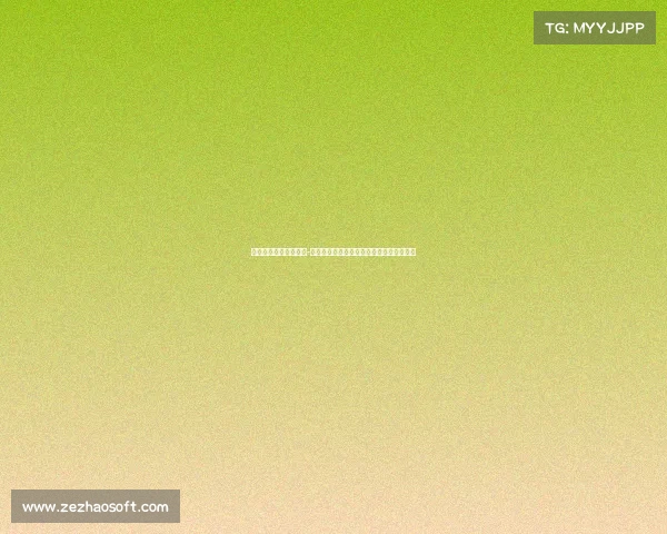 电子竞技的精神文百科-战魂不熄：电竞精神的荣耀征途与制胜法则