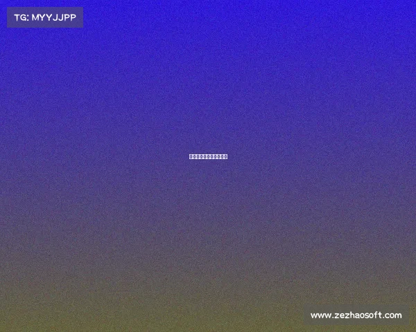 电竞小丸子解说和平精英