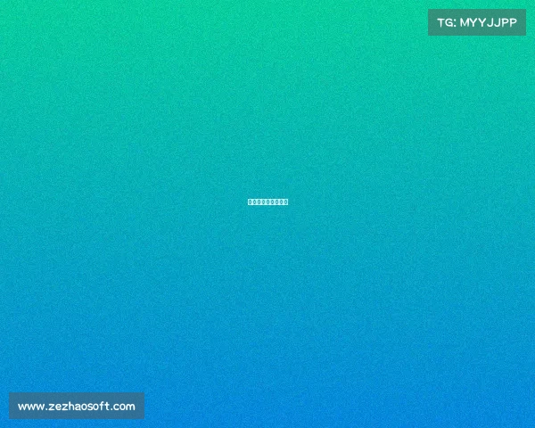 香港电子竞技运动员