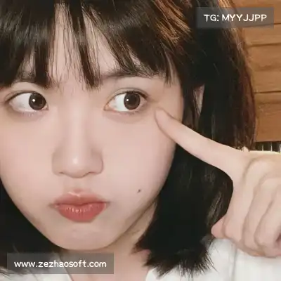 褚舒蕙